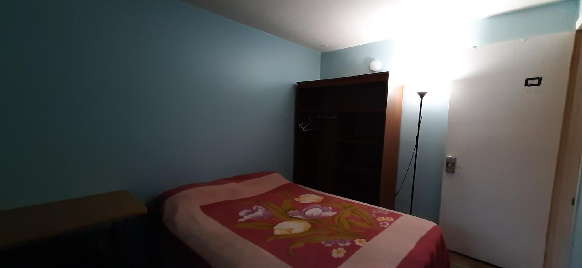 Gite D'Iberville Montréal Dış mekan fotoğraf
