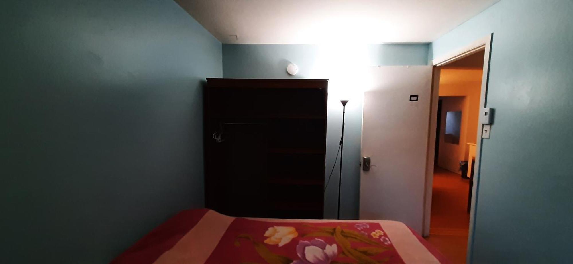 Gite D'Iberville Montréal Dış mekan fotoğraf